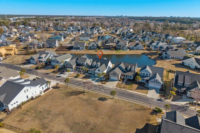 5243 Mount Pleasant Dr., Myrtle Beach, SC 29579