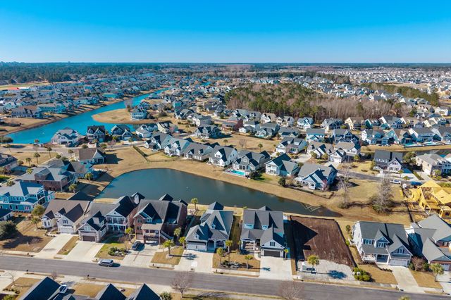 5243 Mount Pleasant Dr., Myrtle Beach, SC 29579