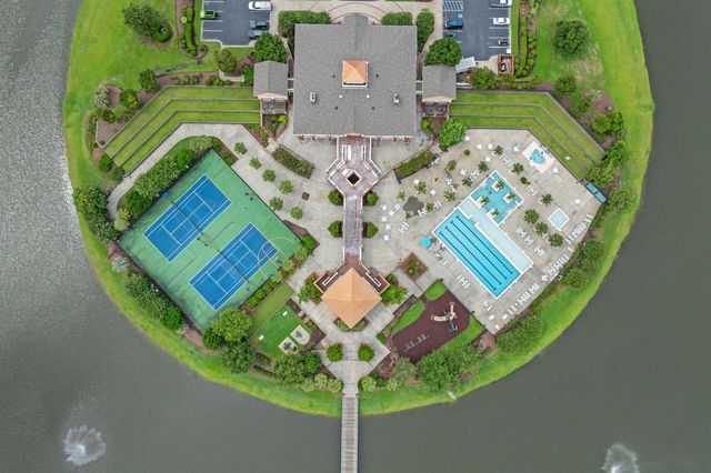 5243 Mount Pleasant Dr., Myrtle Beach, SC 29579