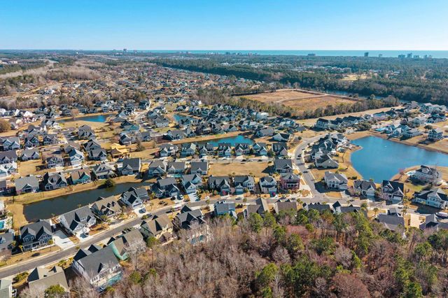 5243 Mount Pleasant Dr., Myrtle Beach, SC 29579