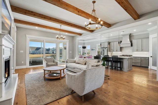 5243 Mount Pleasant Dr., Myrtle Beach, SC 29579