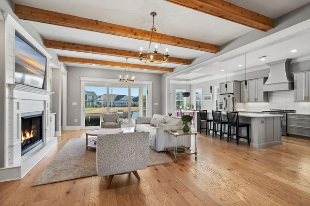 5243 Mount Pleasant Dr., Myrtle Beach, SC 29579