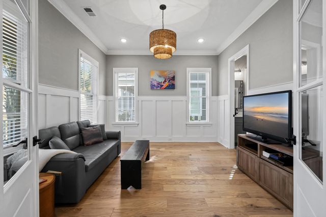 5243 Mount Pleasant Dr., Myrtle Beach, SC 29579