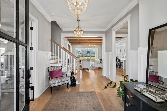 5243 Mount Pleasant Dr., Myrtle Beach, SC 29579