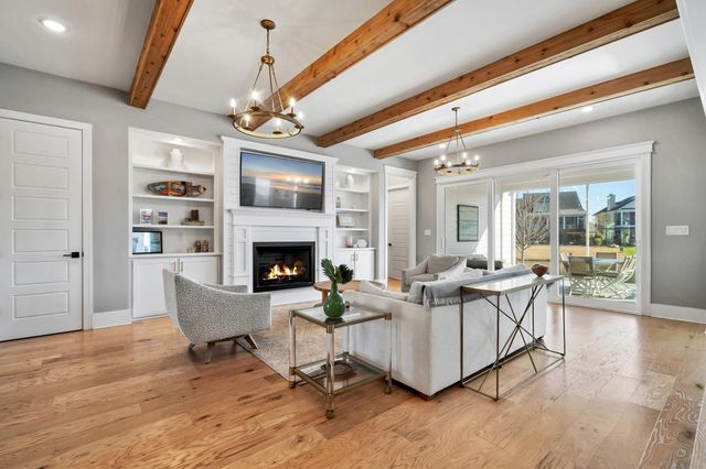 5243 Mount Pleasant Dr., Myrtle Beach, SC 29579