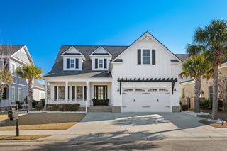 5243 Mount Pleasant Dr., Myrtle Beach, SC 29579