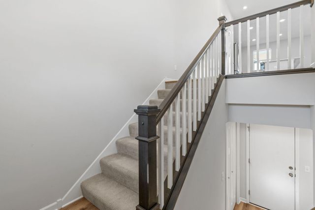 7614 Connie Lane, Inver Grove Heights, MN 55076