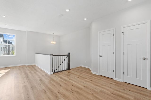 7614 Connie Lane, Inver Grove Heights, MN 55076