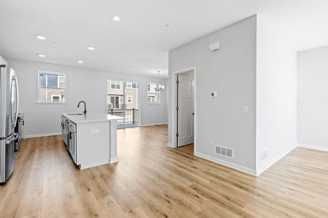 7614 Connie Lane, Inver Grove Heights, MN 55076