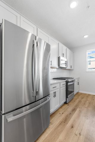 7614 Connie Lane, Inver Grove Heights, MN 55076