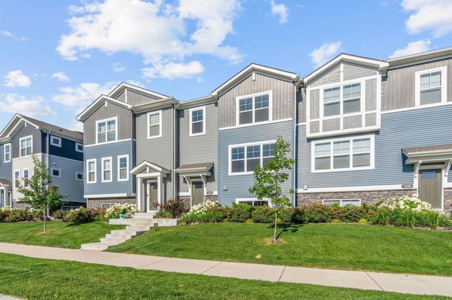 7614 Connie Lane, Inver Grove Heights, MN 55076