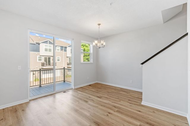 7614 Connie Lane, Inver Grove Heights, MN 55076