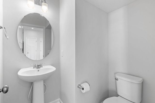 7614 Connie Lane, Inver Grove Heights, MN 55076