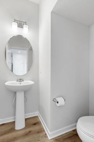 7614 Connie Lane, Inver Grove Heights, MN 55076