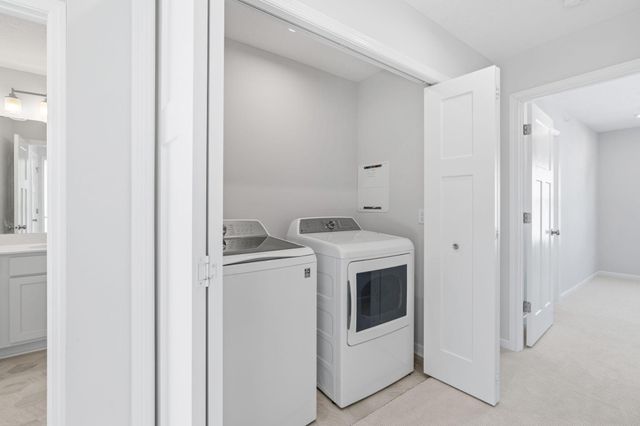 7614 Connie Lane, Inver Grove Heights, MN 55076