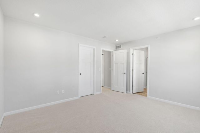 7614 Connie Lane, Inver Grove Heights, MN 55076