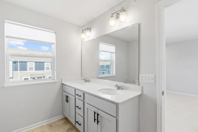 7614 Connie Lane, Inver Grove Heights, MN 55076