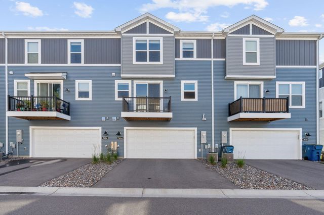 7614 Connie Lane, Inver Grove Heights, MN 55076