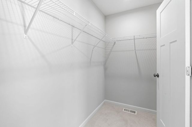 7614 Connie Lane, Inver Grove Heights, MN 55076