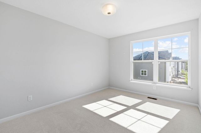 7614 Connie Lane, Inver Grove Heights, MN 55076