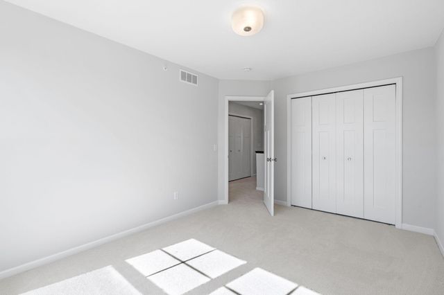 7614 Connie Lane, Inver Grove Heights, MN 55076