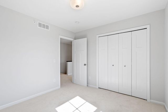 7614 Connie Lane, Inver Grove Heights, MN 55076