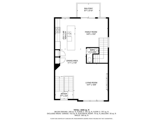 7614 Connie Lane, Inver Grove Heights, MN 55076