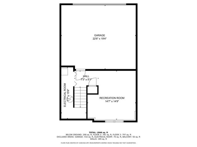 7614 Connie Lane, Inver Grove Heights, MN 55076