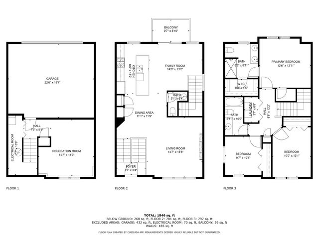7614 Connie Lane, Inver Grove Heights, MN 55076