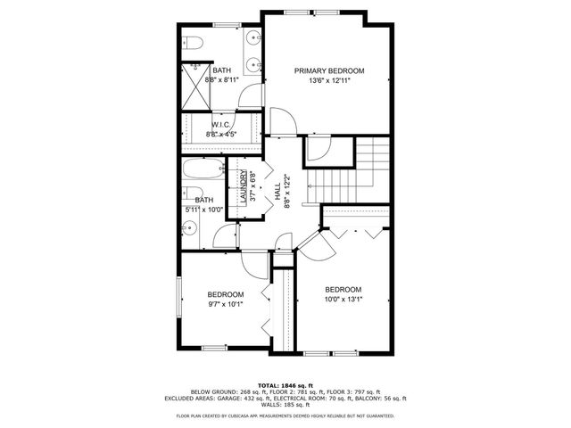 7614 Connie Lane, Inver Grove Heights, MN 55076