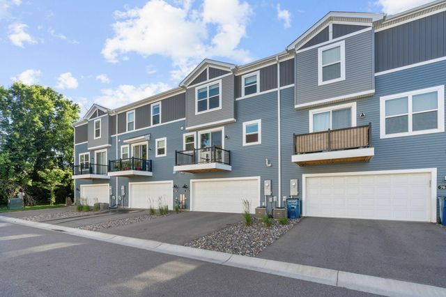 7614 Connie Lane, Inver Grove Heights, MN 55076