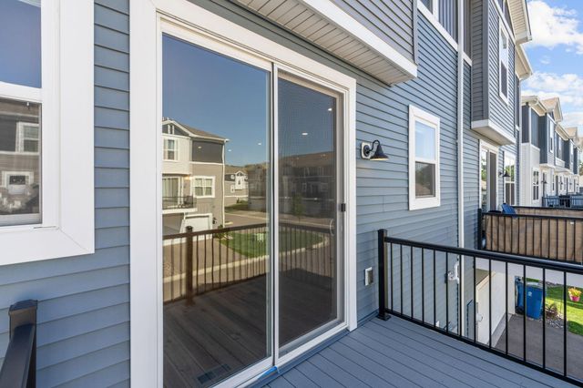 7614 Connie Lane, Inver Grove Heights, MN 55076