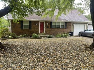 3101 Douglas Street, St Joseph, MO 64506