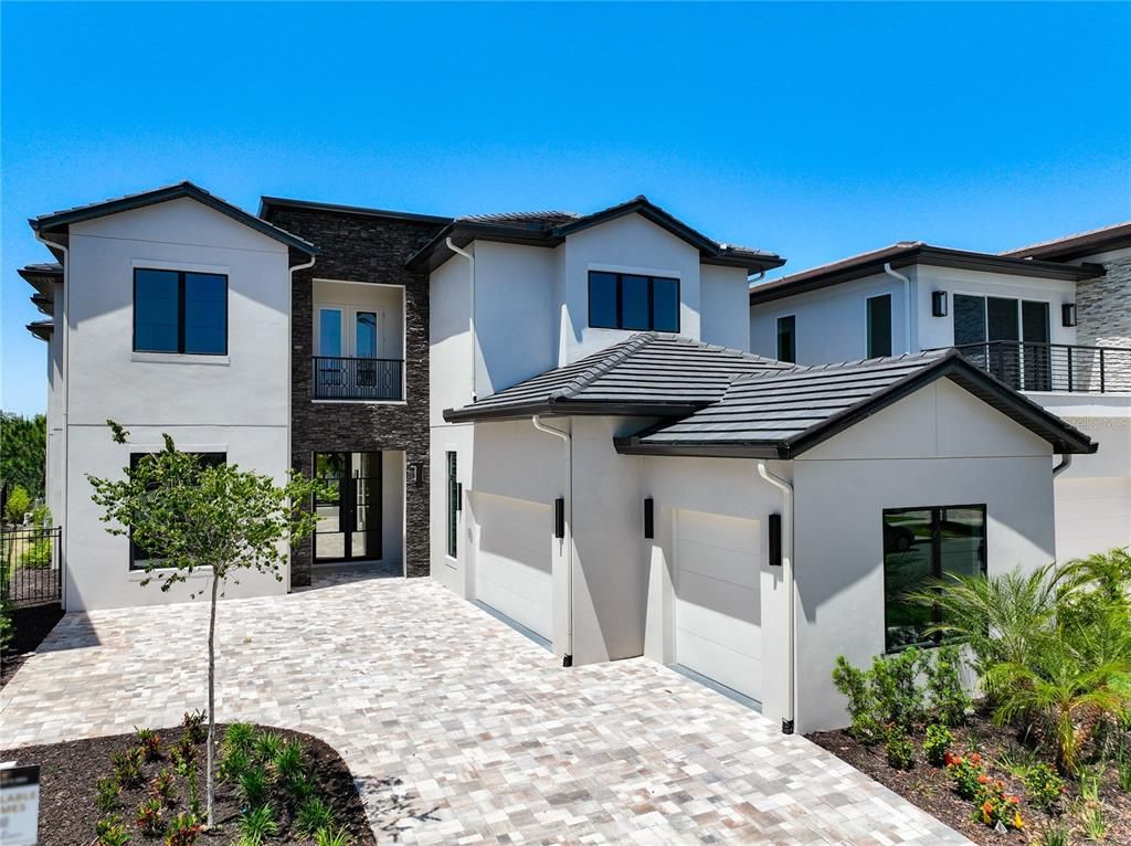 1080 E JACK NICKLAUS COURT, Kissimmee, FL 34747
