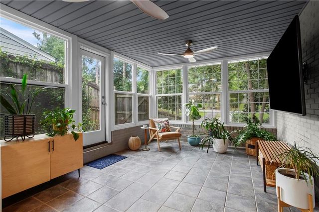 2974 Cynthia Drive NE, Atlanta, GA 30319