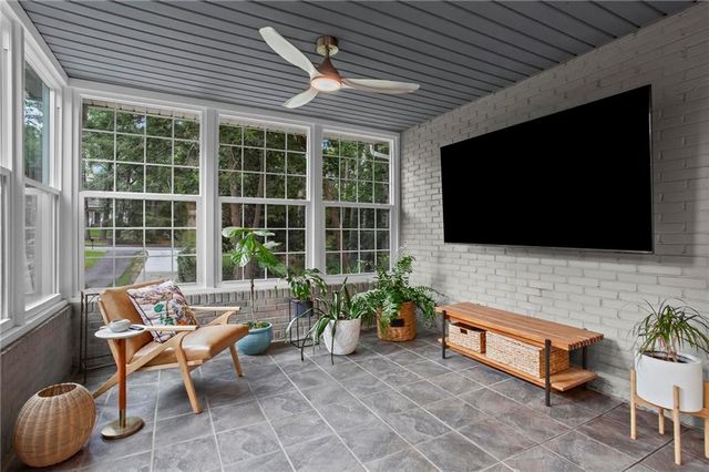 2974 Cynthia Drive NE, Atlanta, GA 30319