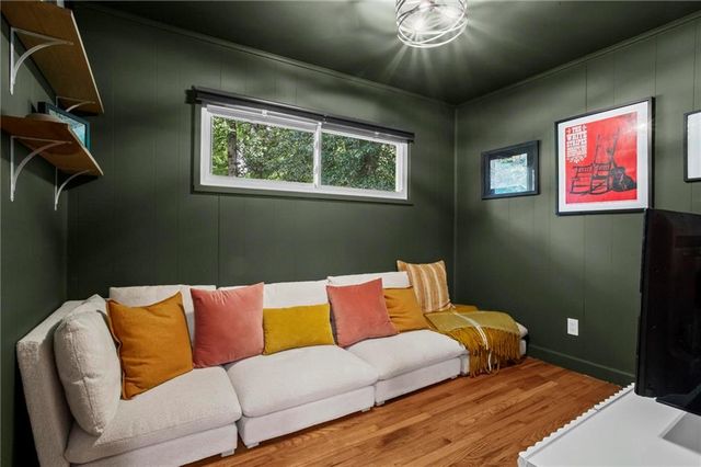 2974 Cynthia Drive NE, Atlanta, GA 30319
