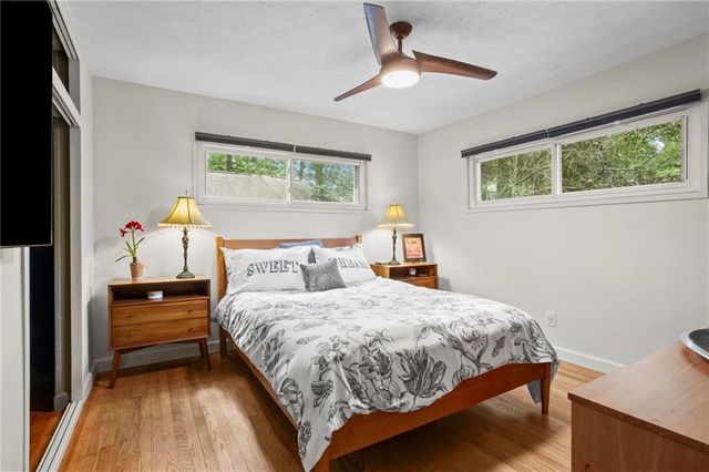 2974 Cynthia Drive NE, Atlanta, GA 30319
