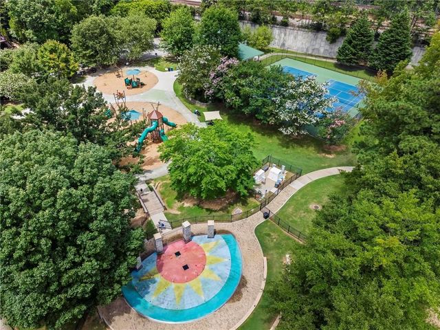 2974 Cynthia Drive NE, Atlanta, GA 30319