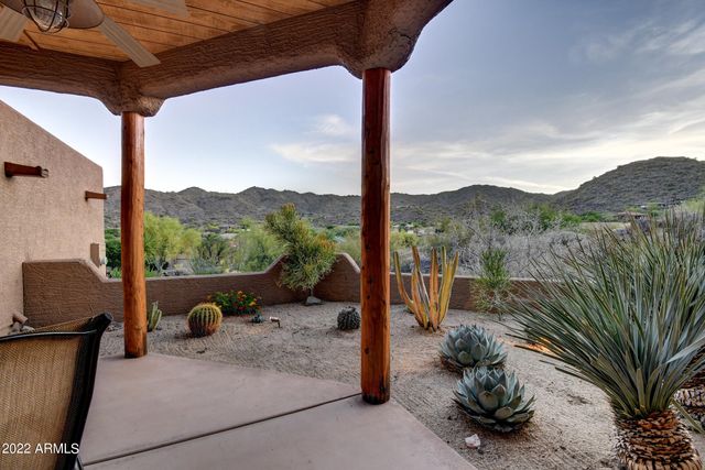 15014 E Tequesta Court, Fountain Hills, AZ 85268