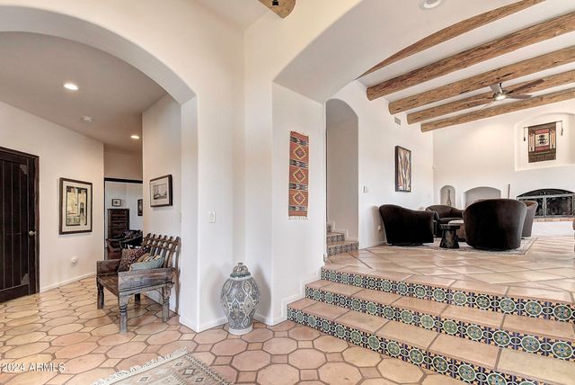 15014 E Tequesta Court, Fountain Hills, AZ 85268