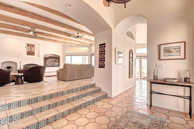 15014 E Tequesta Court, Fountain Hills, AZ 85268