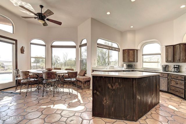 15014 E Tequesta Court, Fountain Hills, AZ 85268
