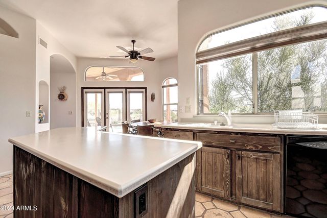 15014 E Tequesta Court, Fountain Hills, AZ 85268