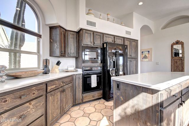 15014 E Tequesta Court, Fountain Hills, AZ 85268