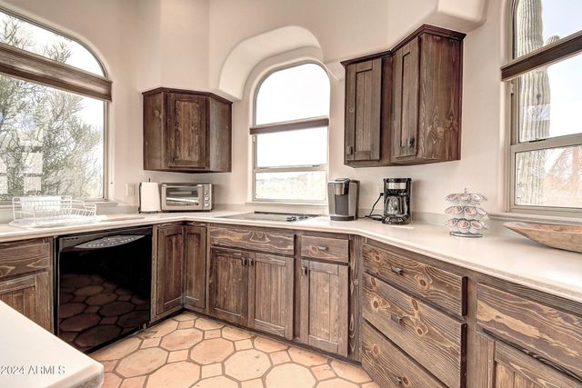 15014 E Tequesta Court, Fountain Hills, AZ 85268