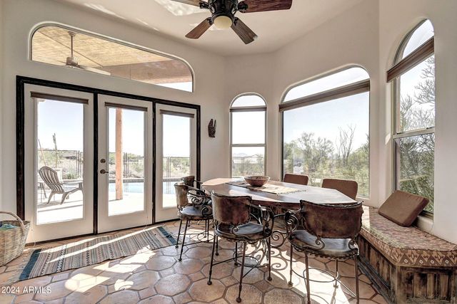 15014 E Tequesta Court, Fountain Hills, AZ 85268