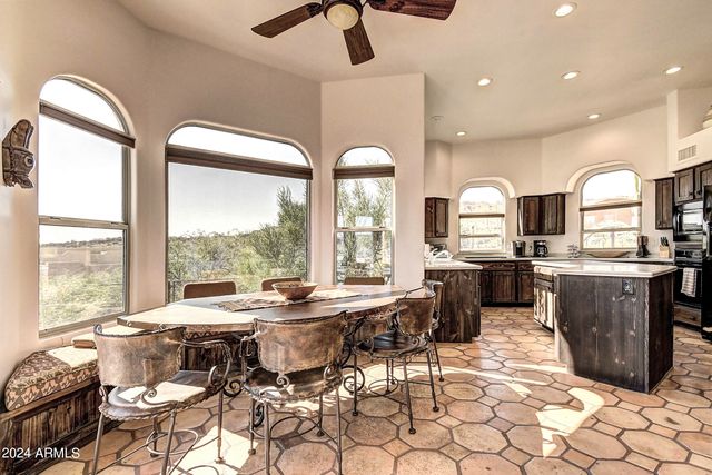 15014 E Tequesta Court, Fountain Hills, AZ 85268