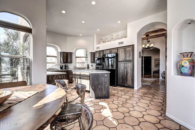 15014 E Tequesta Court, Fountain Hills, AZ 85268