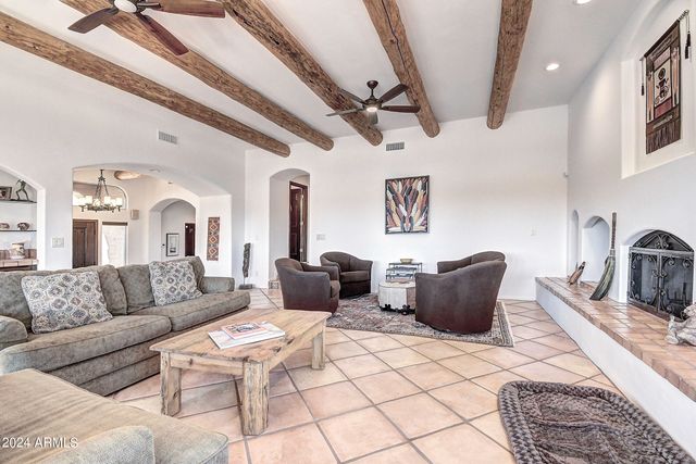 15014 E Tequesta Court, Fountain Hills, AZ 85268